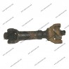 SHAFT, PROPELLER, INTERMEDIATE, Second hand