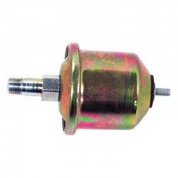 Engine oil pressure sender 2.5L - Jeep CJ5 (83)