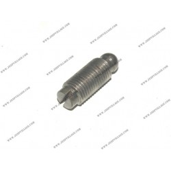 ROCKER ADJUSTMENT SCREW