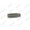 ROCKER ADJUSTMENT SCREW