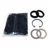 Kit joint boitier direction assistée - Wrangler YJ (87-95)