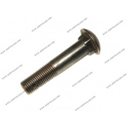 FRONT ENGINE FIXING SCREW (2nd model)