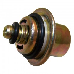 Gasoline pressure regulator 4.0L - Wrangler YJ (91-95)