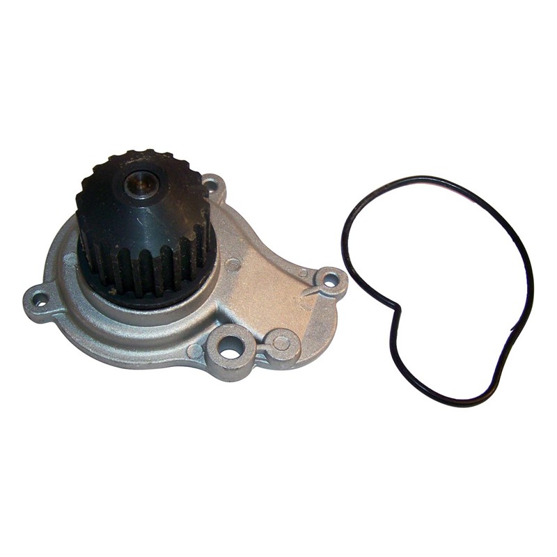 Water Pump 2.4L - Cherokee Liberty (02-05)