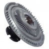 Embrayage de ventilateur 2.5L - Wrangler YJ (87-90)