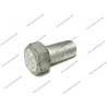 ENGINE REAR MOUNTING SCREWS