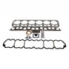 Upper engine gasket kit 4.0L - Grand Cherokee (93-98)