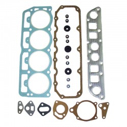 Upper engine seal kit 2.5L - Jeep CJ5 (83)