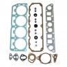 Upper engine seal kit 2.5L - Jeep CJ5 (83)