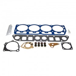 Upper Joint Engine 2.5L - Wrangler TJ (97-02)