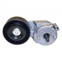 4.0L belt tensioner - Wrangler TJ (01-06)