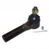 Clutch rod - Wrangler YJ (87-90)