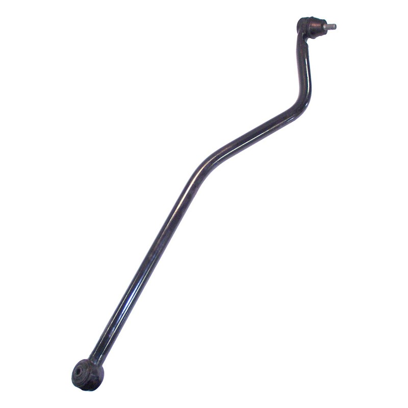 Front panhard bar - Cherokee XJ (84-90)