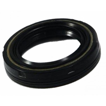 Joint Spi Arbre Roue Arrière Dana35 Jeep Wrangler YJ & Cherokee XJ 84