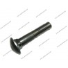 FRONT ENGINE SILENT BLOCK FIXING SCREW