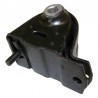 Silentbloc moteur 2.5L - Wrangler TJ (97-02)