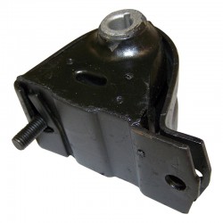 Silentbloc moteur 2.4L - Wrangler TJ (03-06)