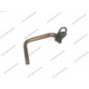 ROCKER ARM OIL TUBE