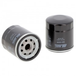 Oil filter 4.0L - Wrangler YJ (91-95)