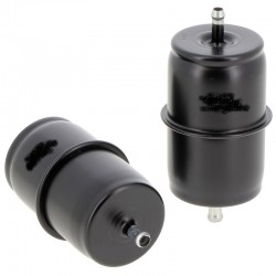 Fuel filter 4.0L - Cherokee XJ (87-96)