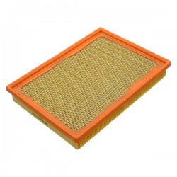 Air filter 2.5L CRD - Cherokee Liberty (02-04)