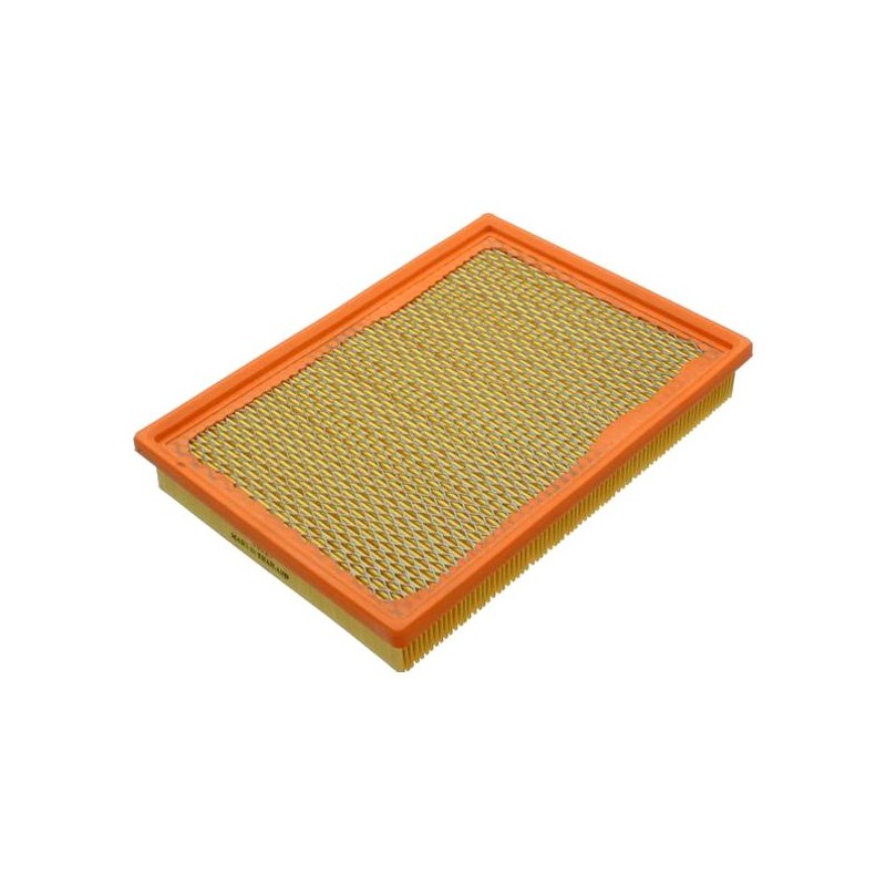 Air filter 2.5L CRD - Cherokee Liberty (02-04)