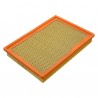 Air filter 3.0L CRD - Grand Cherokee (05-10)