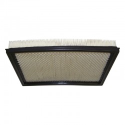 Air filter 2.7L CRD - Grand Cherokee (02-04)