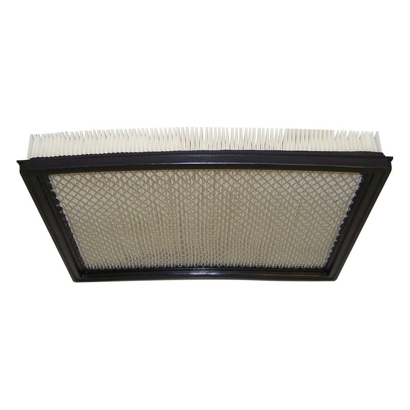 Air filter 2.7L CRD - Grand Cherokee (02-04)