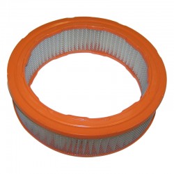 Air filter 5.0L - Jeep CJ6 (72-75)