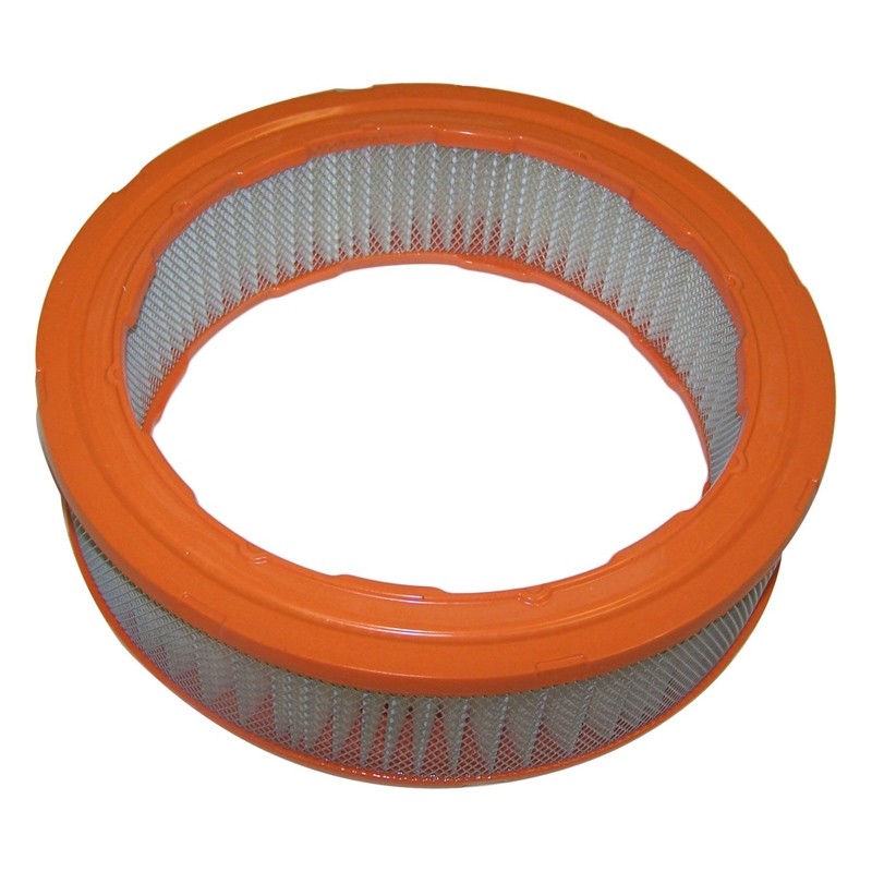 Air filter 5.0L - Jeep CJ6 (72-75)