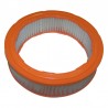 Air filter 5.0L - Jeep CJ7 (76-81)