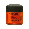 Oil filter 2.5L - Jeep CJ7 (83-86)