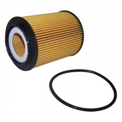 TD 3.1L Oil Filter - Grand Cherokee (99-01)