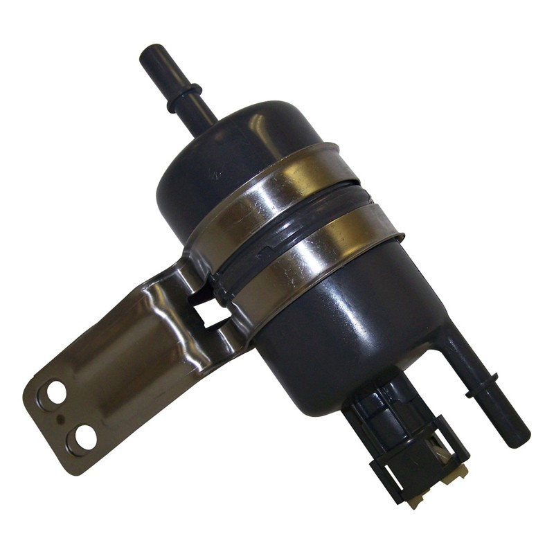 Fuel filter 4.0L - Grand Cherokee (99-04)