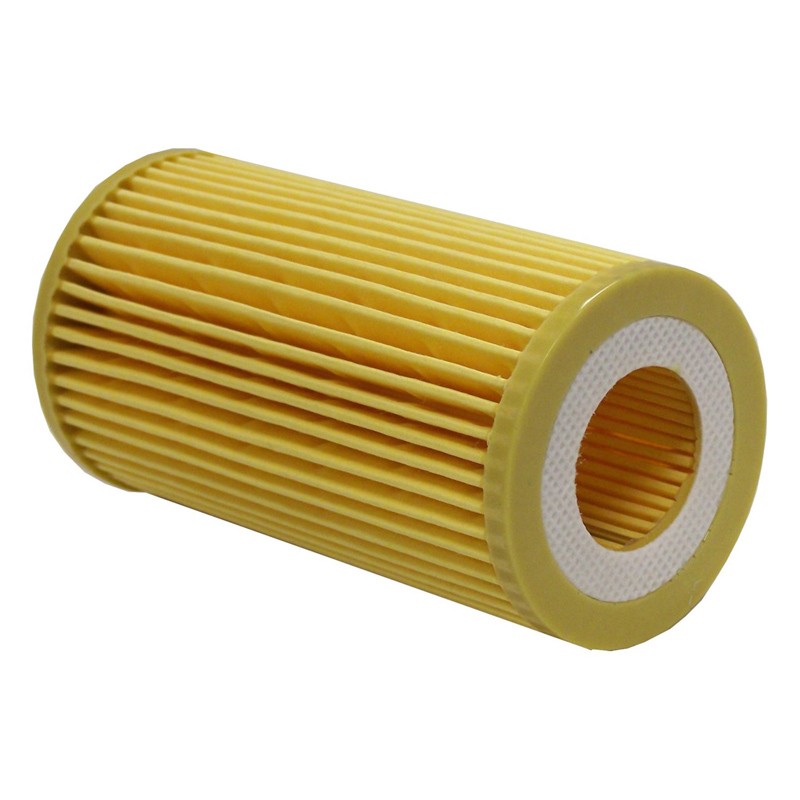 Oil filter 2.7L CRD - Grand Cherokee (02-04)