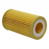 Oil filter 2.7L CRD - Grand Cherokee (02-04)