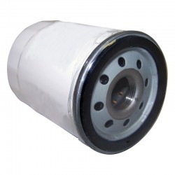 Oil filter 3.7L - Grand Cherokee (09-10)