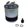 Fuel filter 3.0L CRD - Grand Cherokee (05-10)