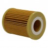 Oil filter 3.0L CRD - Grand Cherokee (05-10)