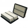 Air filter 2.4L - Cherokee Liberty (02-05)