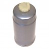 Fuel filter 2.8L CRD - Cherokee Liberty (05-07)