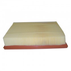 Air filter 2.8L CRD - Cherokee Liberty (08-12)