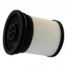 Fuel filter 2.8L CRD - Cherokee Liberty (11-12)