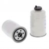 Fuel filter 2.8L CRD - Cherokee Liberty (08-12)