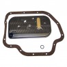 Filtre boite automatique TH400 - Jeep CJ7 (76-79)