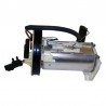 Fuel Pump 4.0L - Grand Cherokee (99-04)