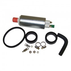 Fuel pump 4.0L - Wrangler YJ (91-93)