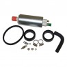 Fuel Pump 4.0L - Cherokee XJ (87-93)