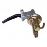 Fuel pump 5.0L - Jeep CJ5 (76-81)